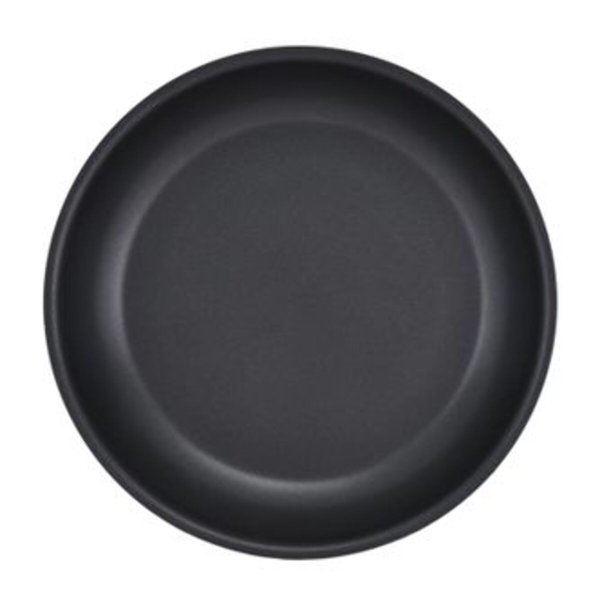 Set 2 poêles amovible avec protecteurs