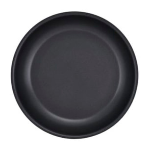 Set 2 poêles amovible avec protecteurs