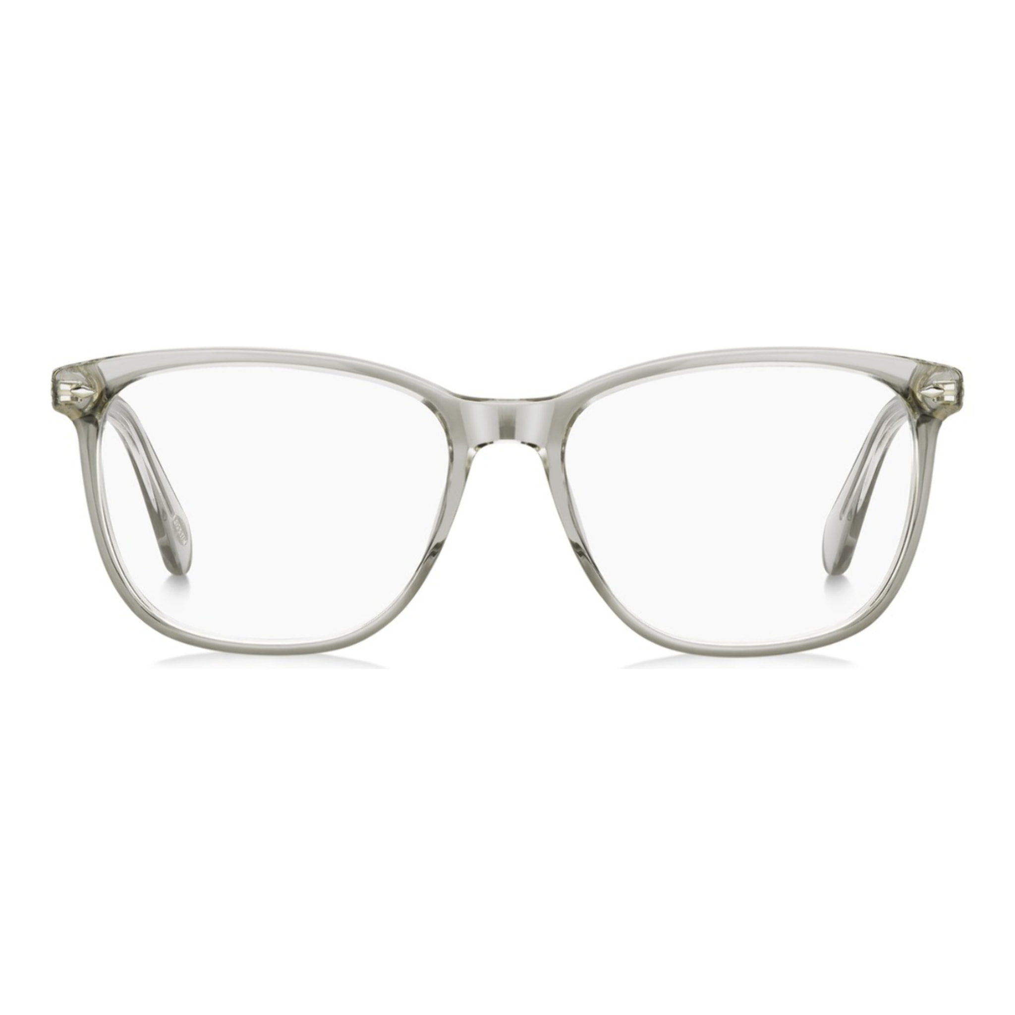 Gafas de Vista Fossil FOS 6091 SO0 de Acetato Hombre 53 mm