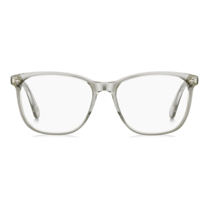 Gafas de Vista Fossil FOS 6091 SO0 de Acetato Hombre 53 mm