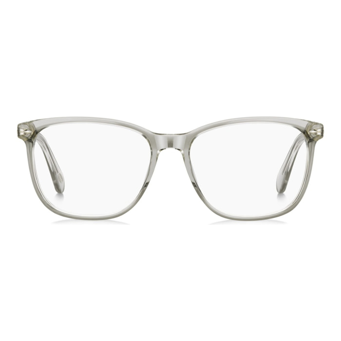 Gafas de Vista Fossil FOS 6091 SO0 de Acetato Hombre 53 mm