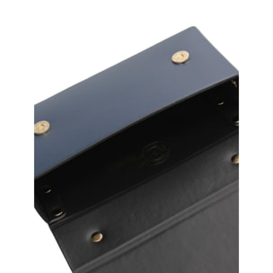 Gave Lux Borsa a mano