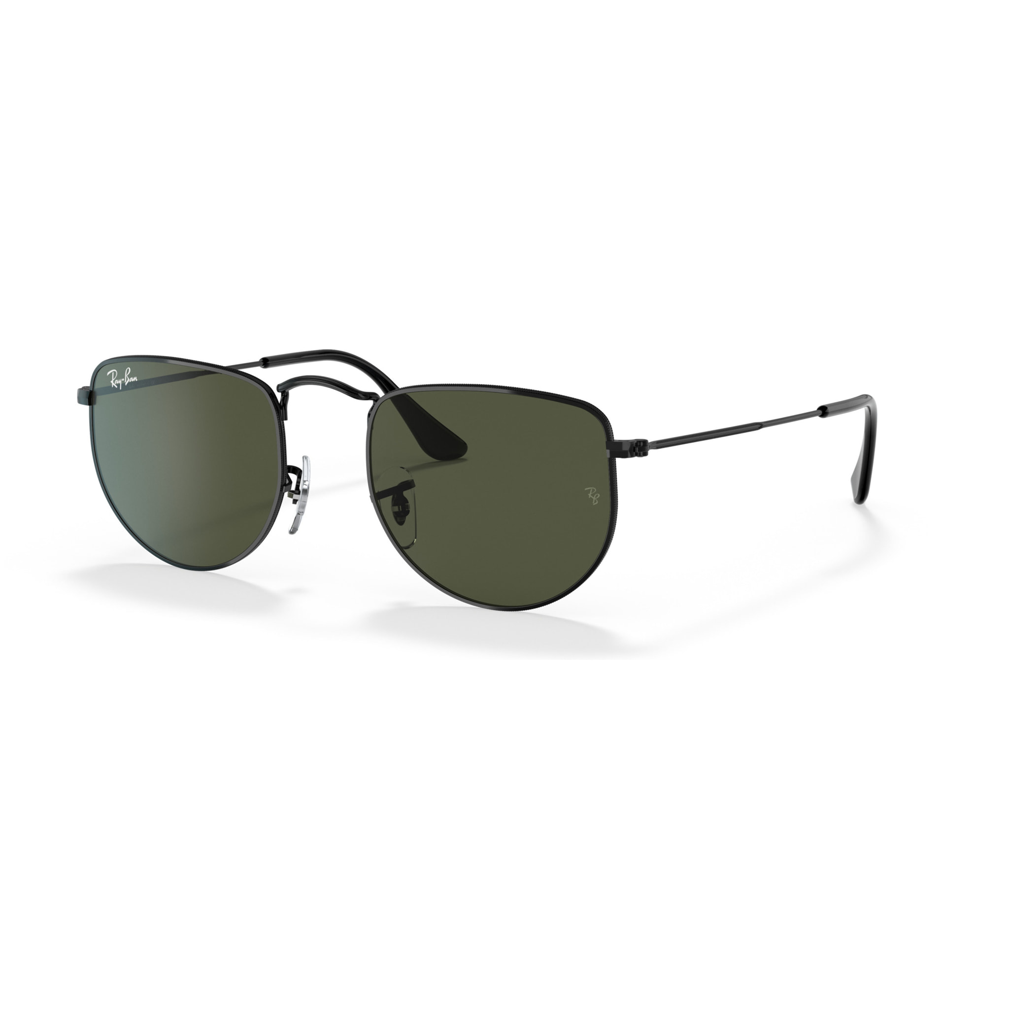 Ray Ban Gafas de sol de alto rendimiento RB3958 Elon