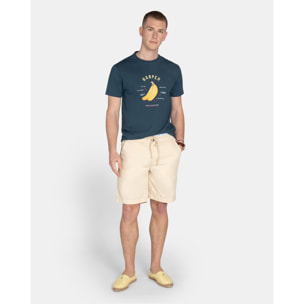 CAMISETA DOLCE TWIST