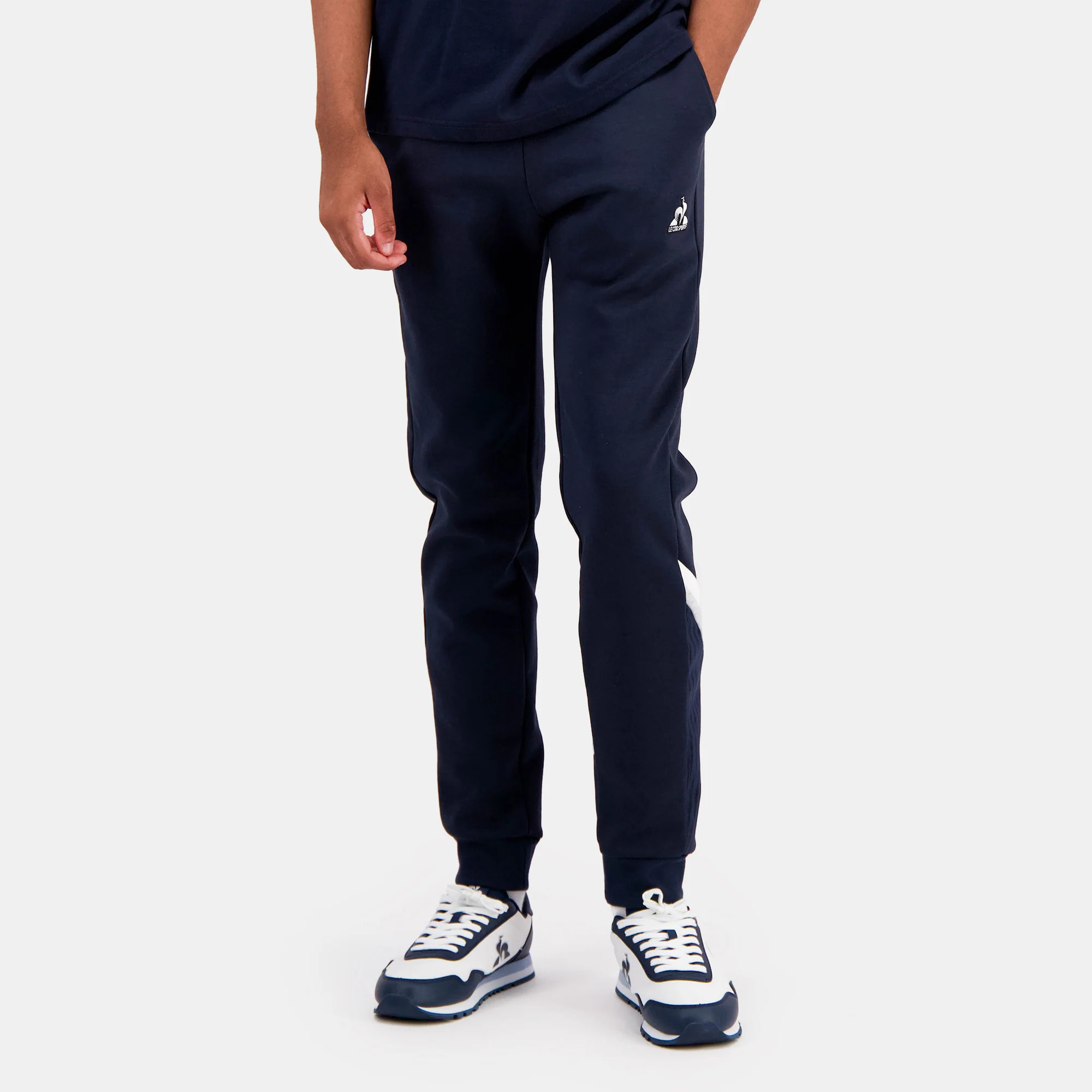 Pantalon Homme - 45,00 €
