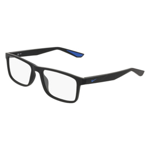 Gafas de Vista Nike 7416 004 de Acetato Inyectado Hombre 57 mm