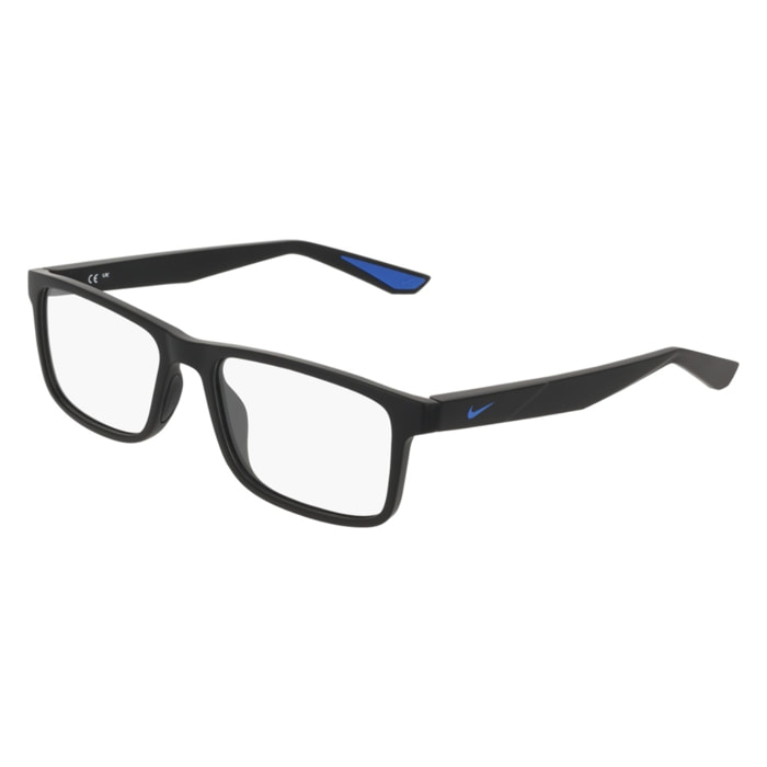 Gafas de Vista Nike 7416 004 de Acetato Inyectado Hombre 57 mm