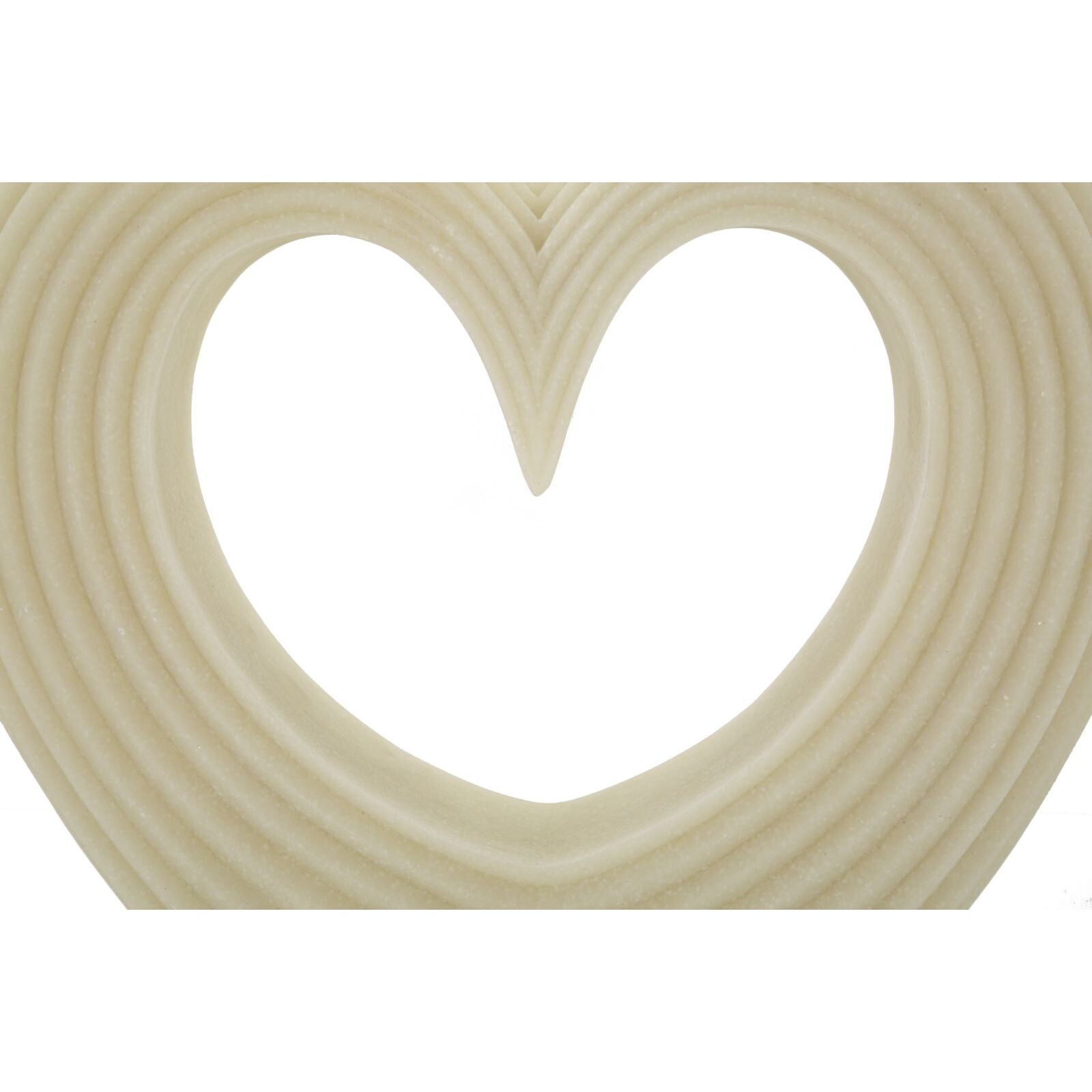 LOVVY QUARZY CM 30X7X26