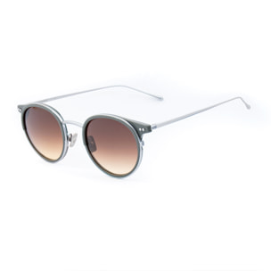 Gafas de sol Belstaff Mujer PARKGATE-S122