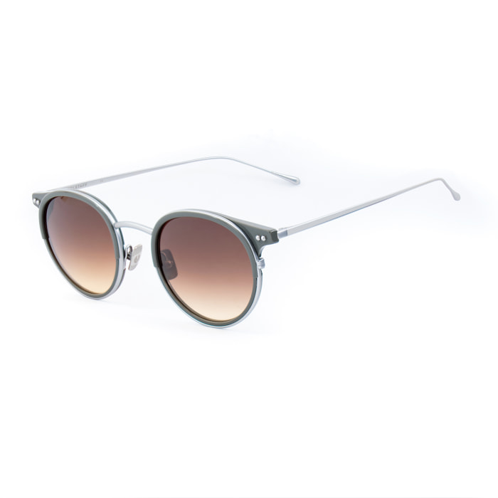 Gafas de sol Belstaff Mujer PARKGATE-S122