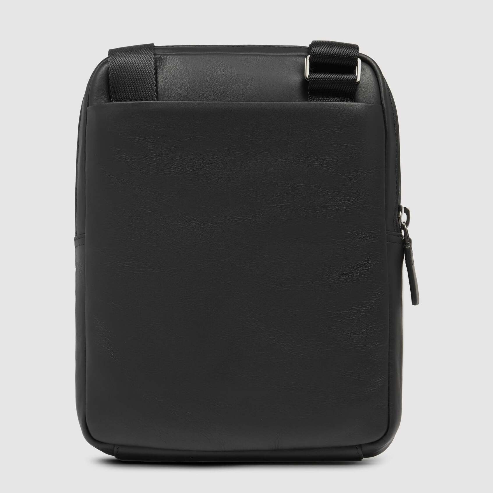 Piquadro Borsello uomo a tracolla uomo porta iPad®