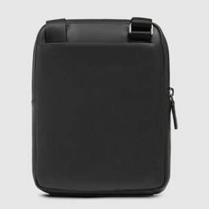 Piquadro Borsello uomo a tracolla uomo porta iPad®
