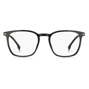 Gafas de Vista Hugo Boss 1889 2M2 de Acetato Hombre 52 mm