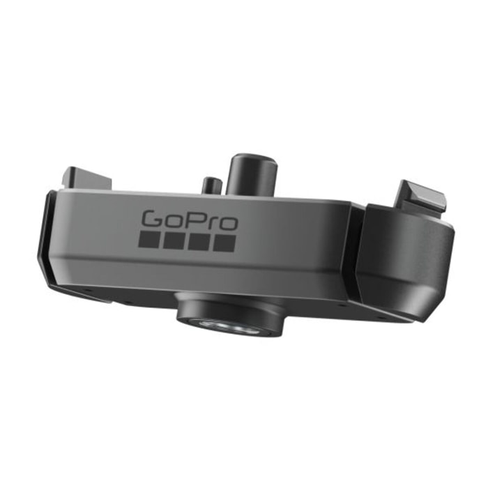 Support de fixation GOPRO Magnetic Latch Mount