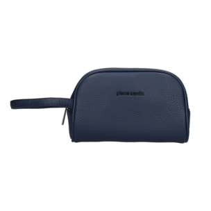Pierre Cardin Pochette