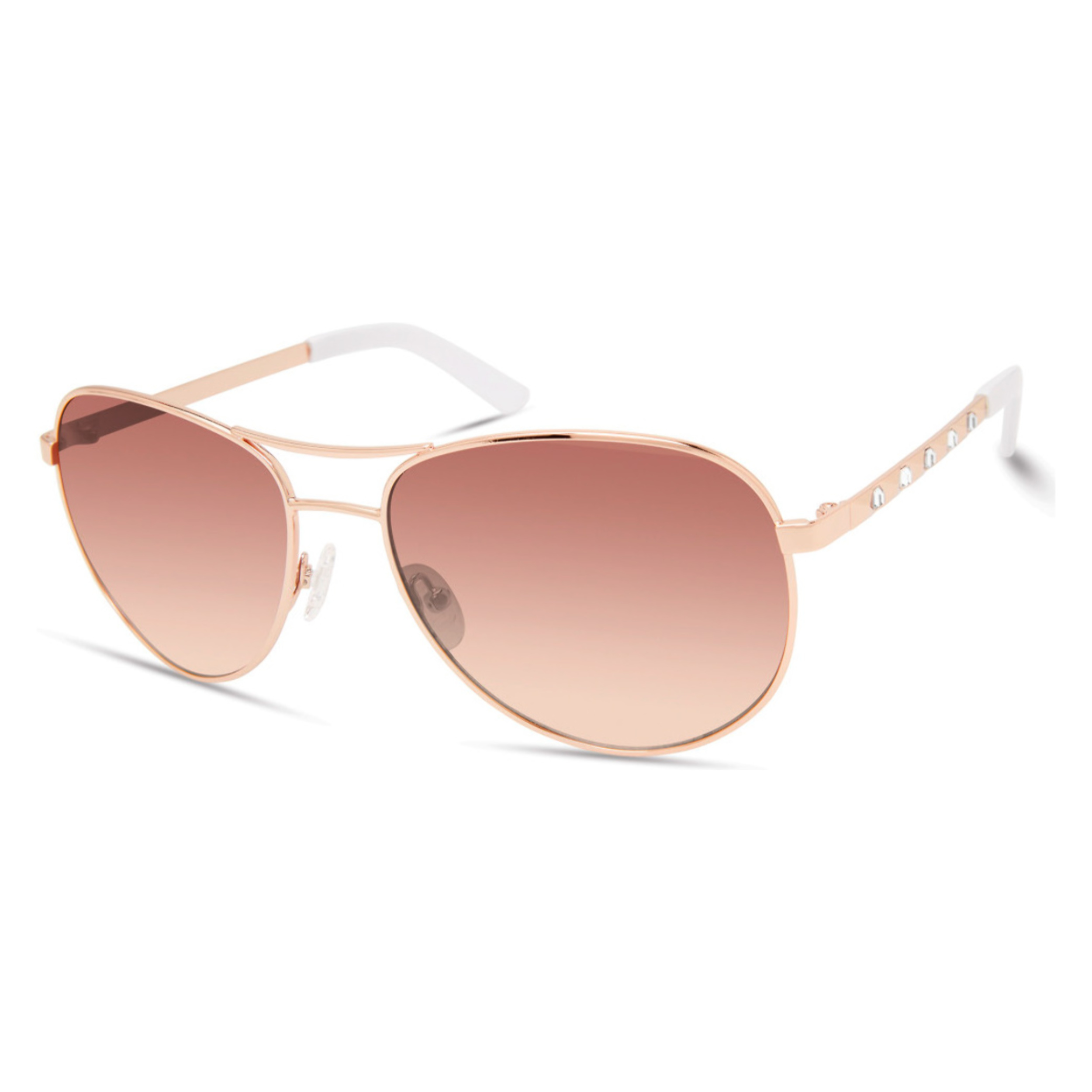 Gafas de sol Guess Mujer GF0408-6128F