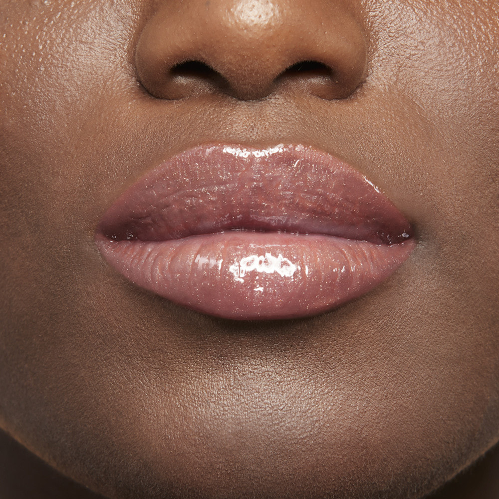 Maybelline New York Lifter Gloss 03 Moon