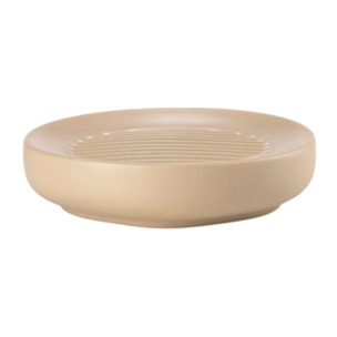 Porte-savon Ume