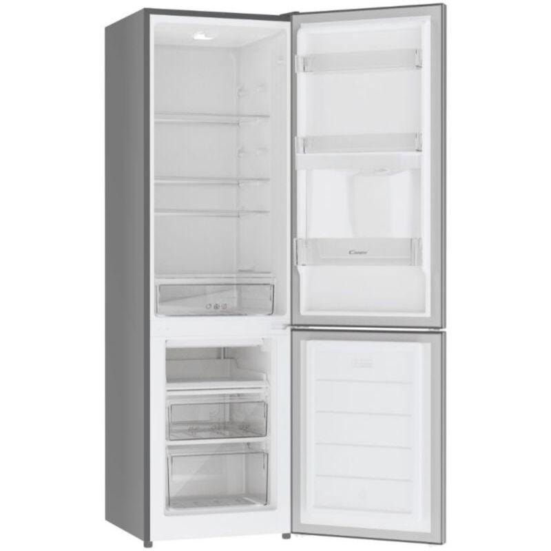 Réfrigérateur combiné CANDY CHICS 5182XWDN
