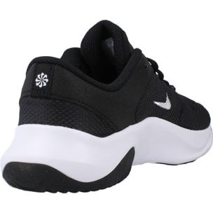 SNEAKERS NIKE LEGEND ESSENTIAL 3 WOME