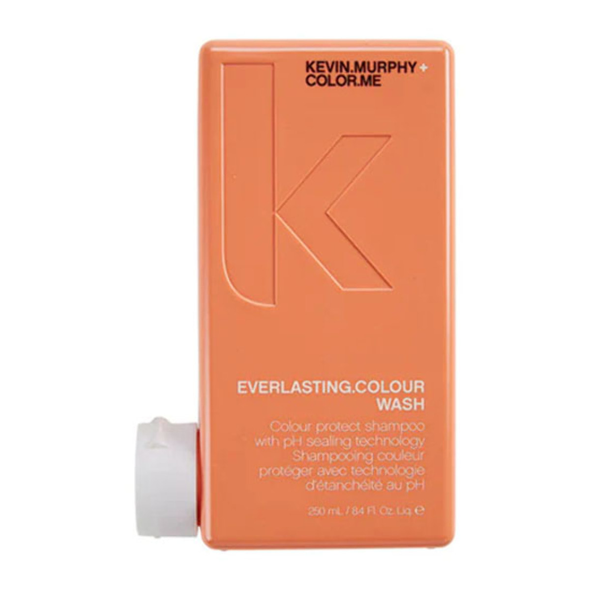 KEVIN MURPHY Color Me Everlasting Colour Wash Shampoo 250ml