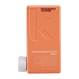 KEVIN MURPHY Color Me Everlasting Colour Wash Shampoo 250ml