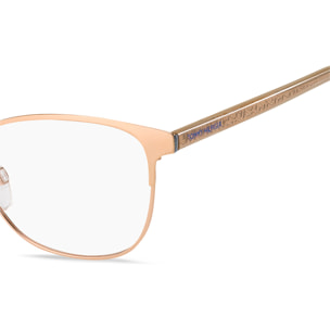 Montura de gafas Tommy Hilfiger Mujer TH-1824-AOZ