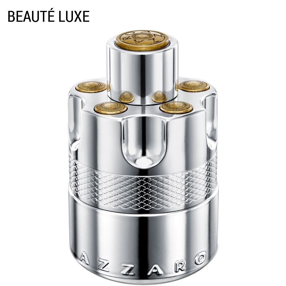 Wanted - Eau de Parfum