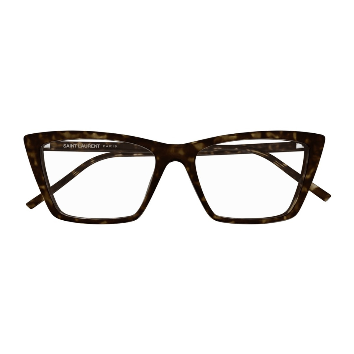 GAFAS DE VISTA SAINT LAURENT SL 737 MICA THIN OPT-002