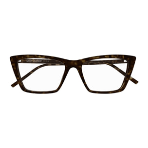 GAFAS DE VISTA SAINT LAURENT SL 737 MICA THIN OPT-002