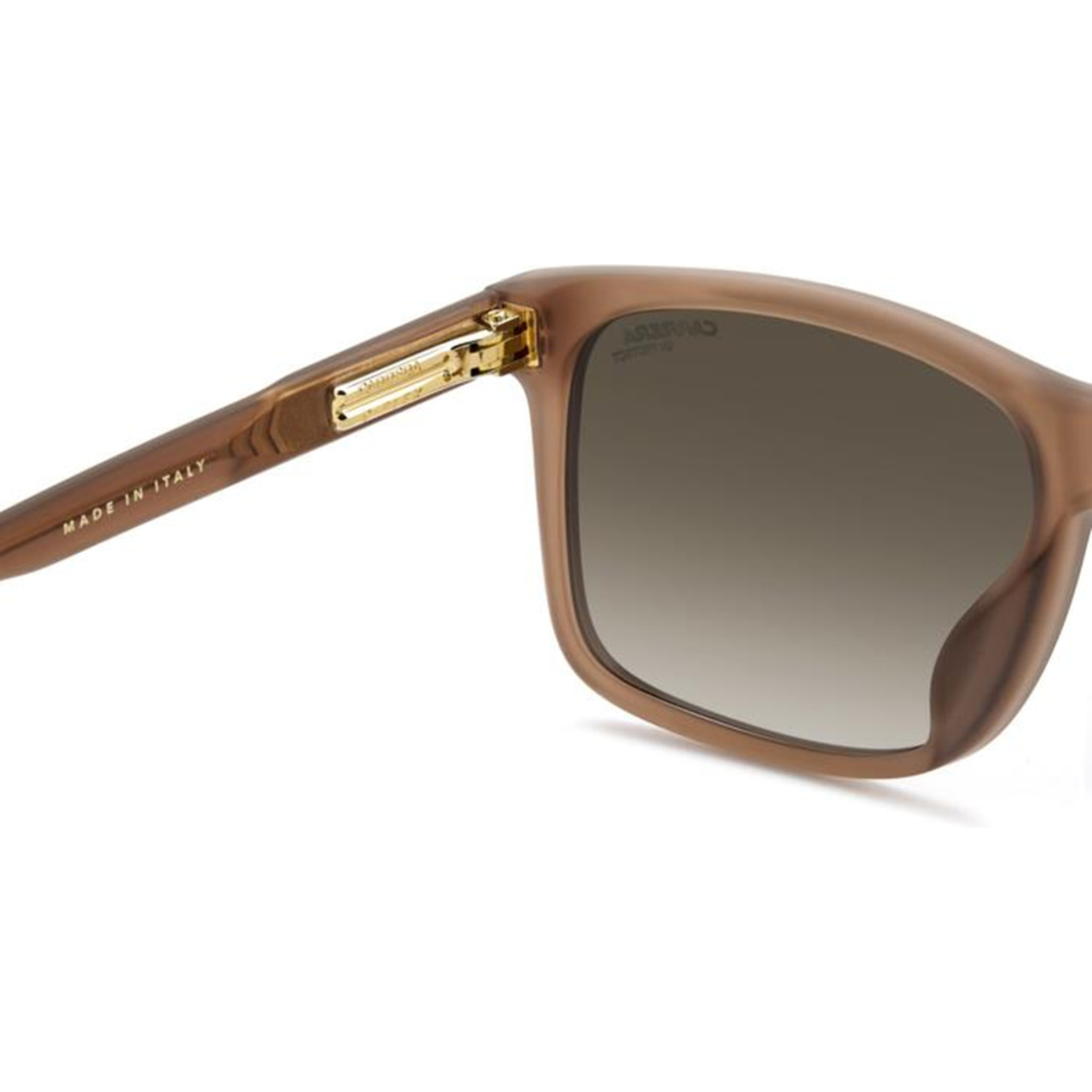 GAFAS DE SOL CARRERA C FLEX 01/G/S YZ4