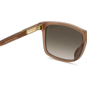 GAFAS DE SOL CARRERA C FLEX 01/G/S YZ4