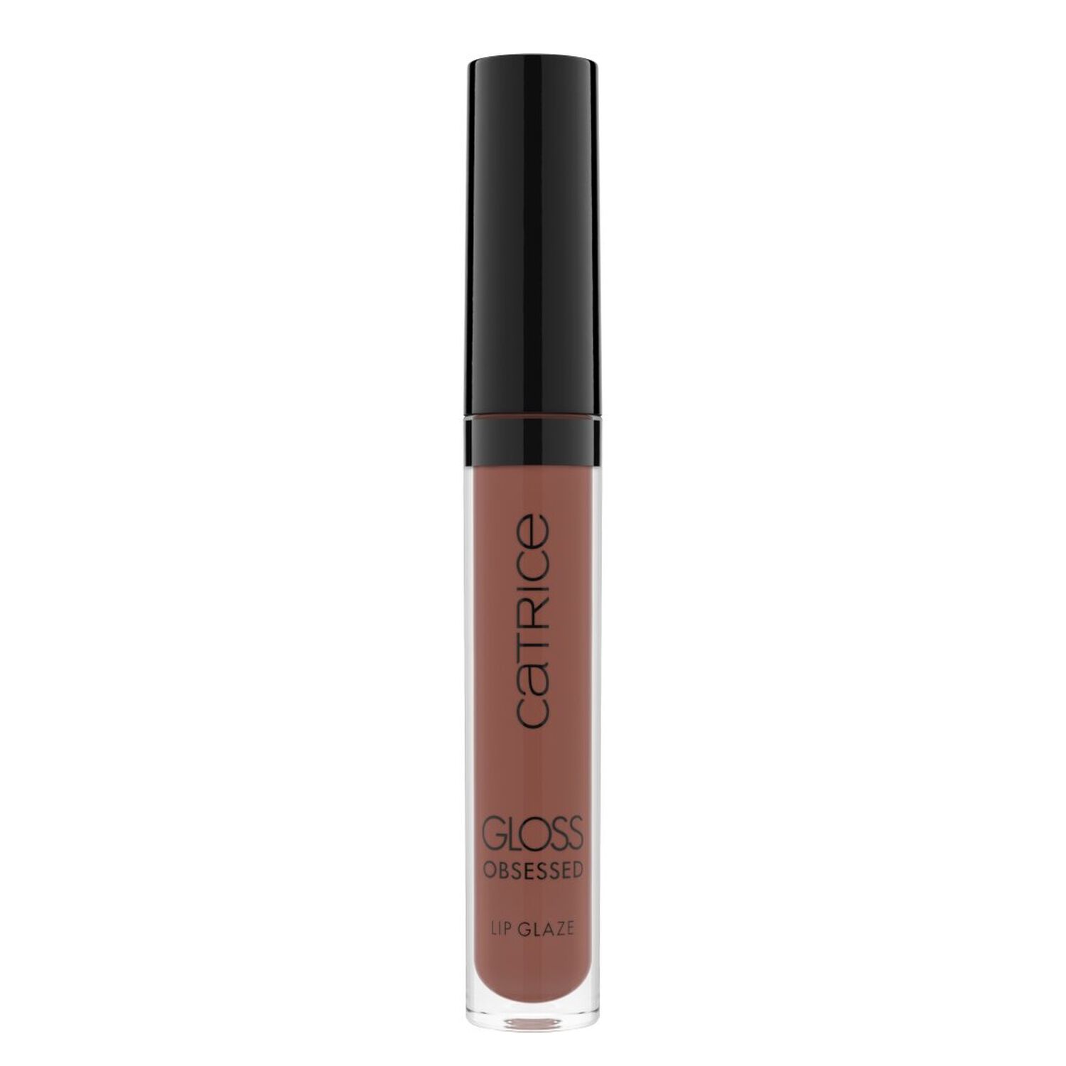 Gloss Obsessed - Gloss Finition haute brillance