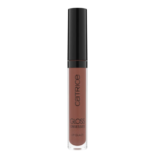 Gloss Obsessed - Gloss Finition haute brillance