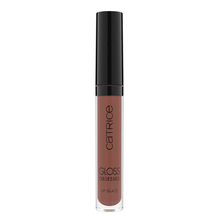 Gloss Obsessed - Gloss Finition haute brillance