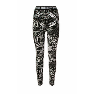 Just Cavalli leggings