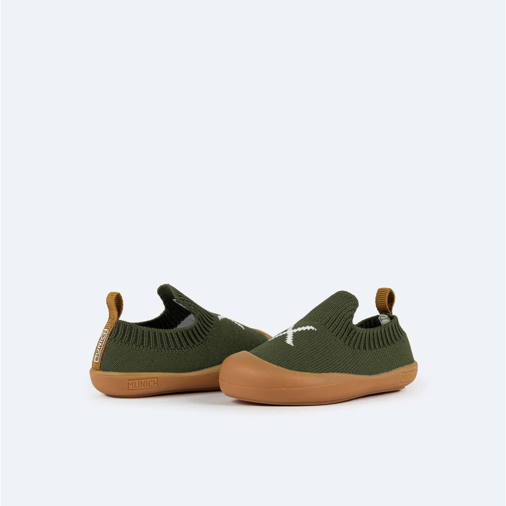 MUNICH BABY PICCOLO 03