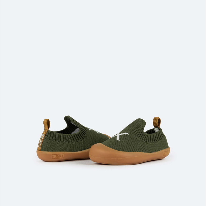 MUNICH BABY PICCOLO 03