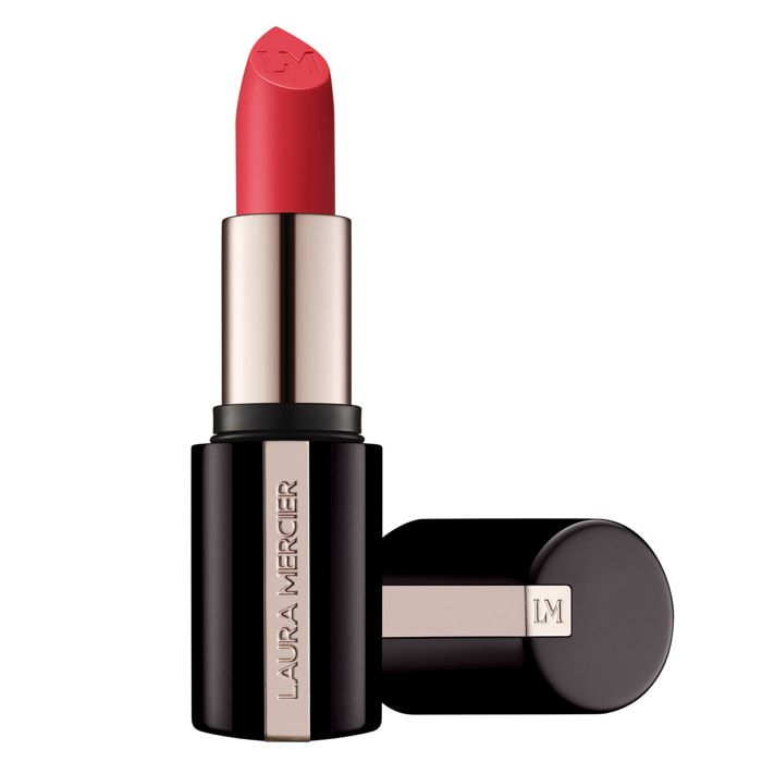 Caviar Hydra-Crème Lipstick - Rouge à Lèvres Hydra-Crème
