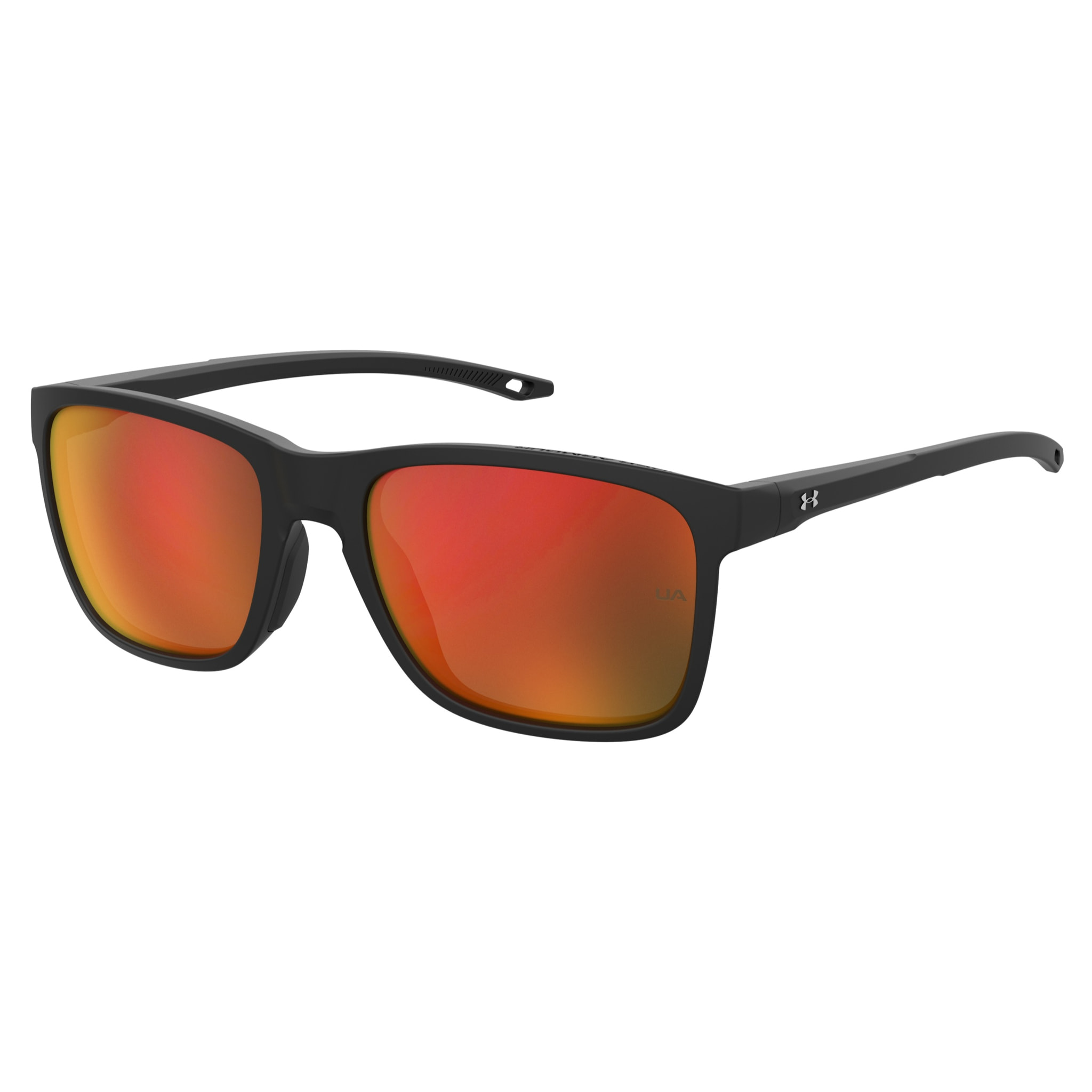 Gafas de sol Under Armour Infantil UA-7002-S-3
