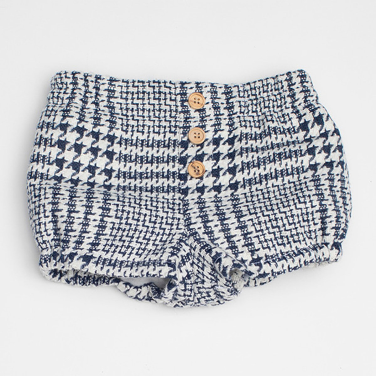SHORTS O19B3738