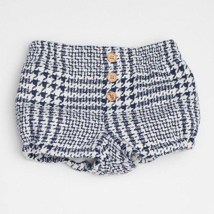 SHORTS O19B3738