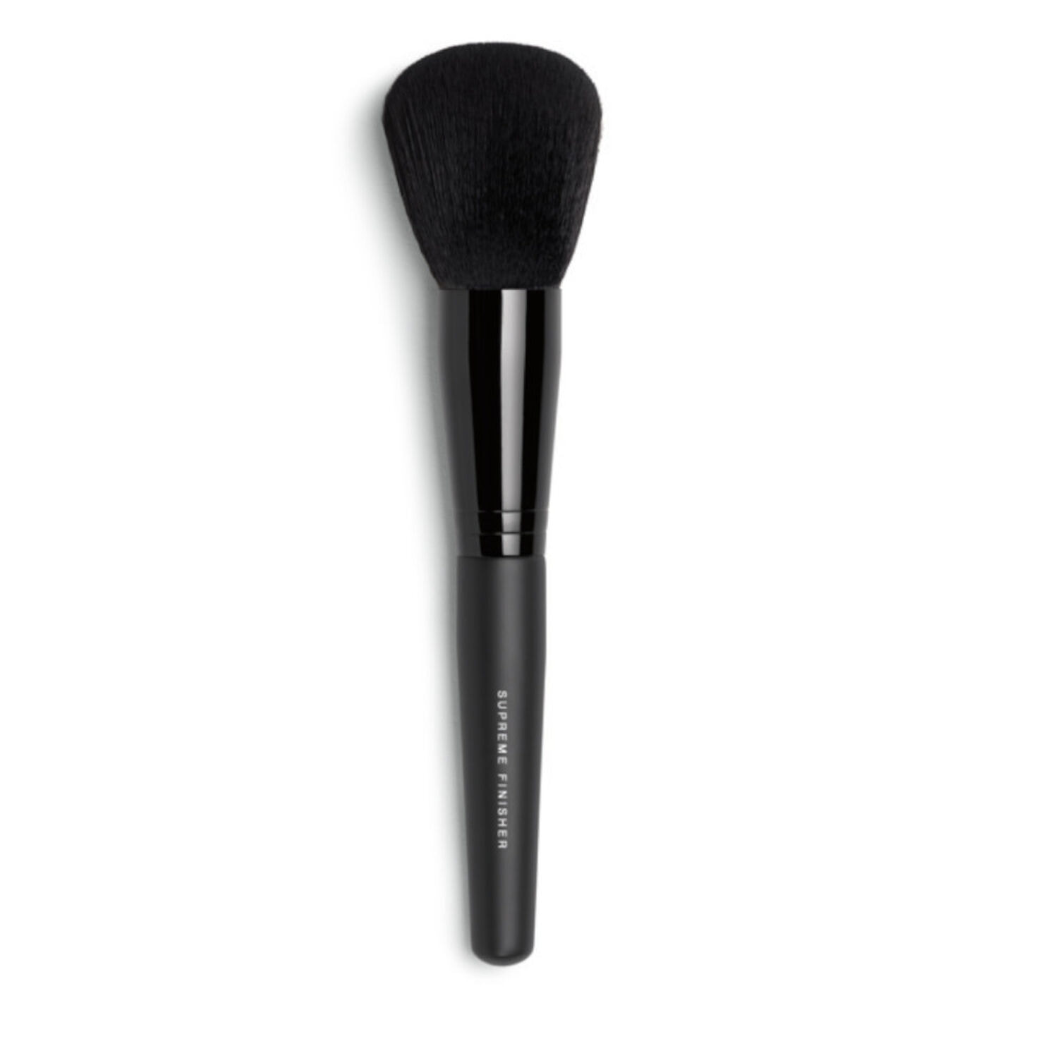 Supreme Finisher - Pinceau Poudre de Finition Highlighters Bronzers