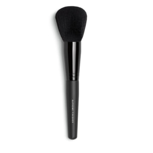 Supreme Finisher - Pinceau Poudre de Finition Highlighters Bronzers