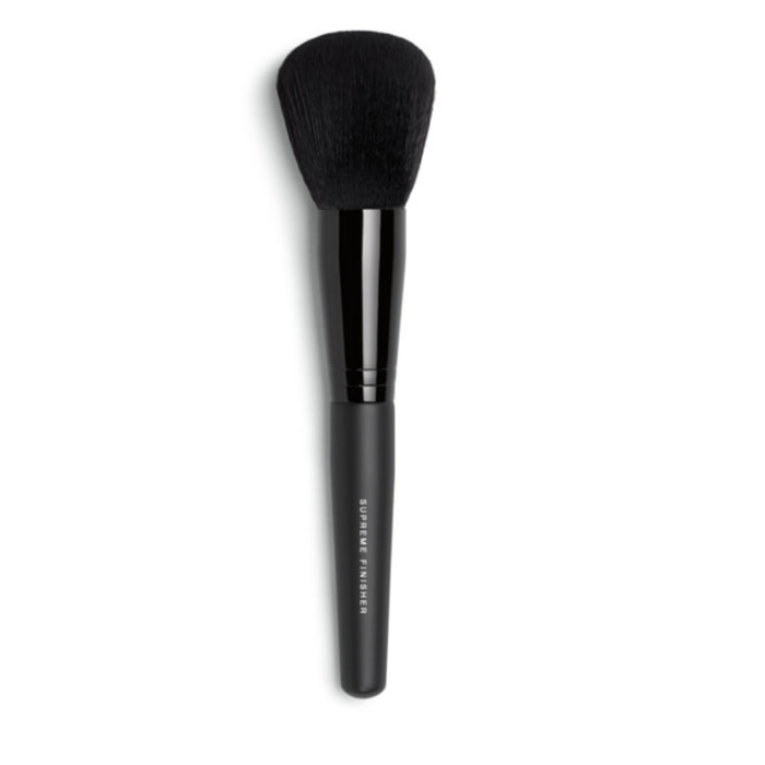 Supreme Finisher - Pinceau Poudre de Finition Highlighters Bronzers