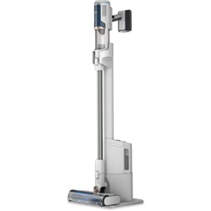 Aspirateur balai SHARK BU3521EU