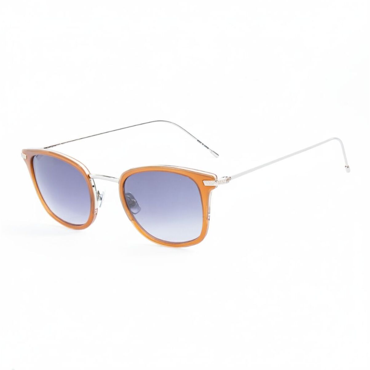 Gafas de sol Belstaff Mujer HERONGATE-S207
