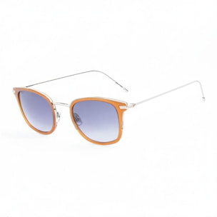 Gafas de sol Belstaff Mujer HERONGATE-S207