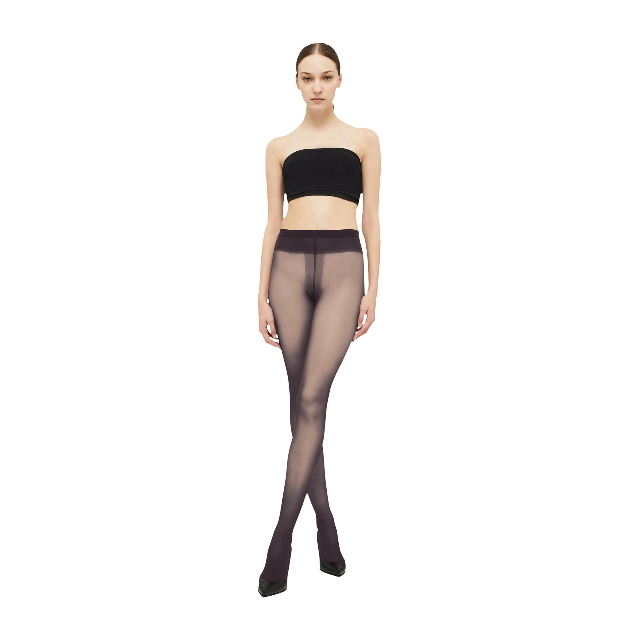 Collant Individual 20 Tights