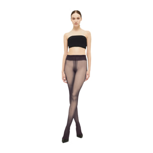 Collant Individual 20 Tights